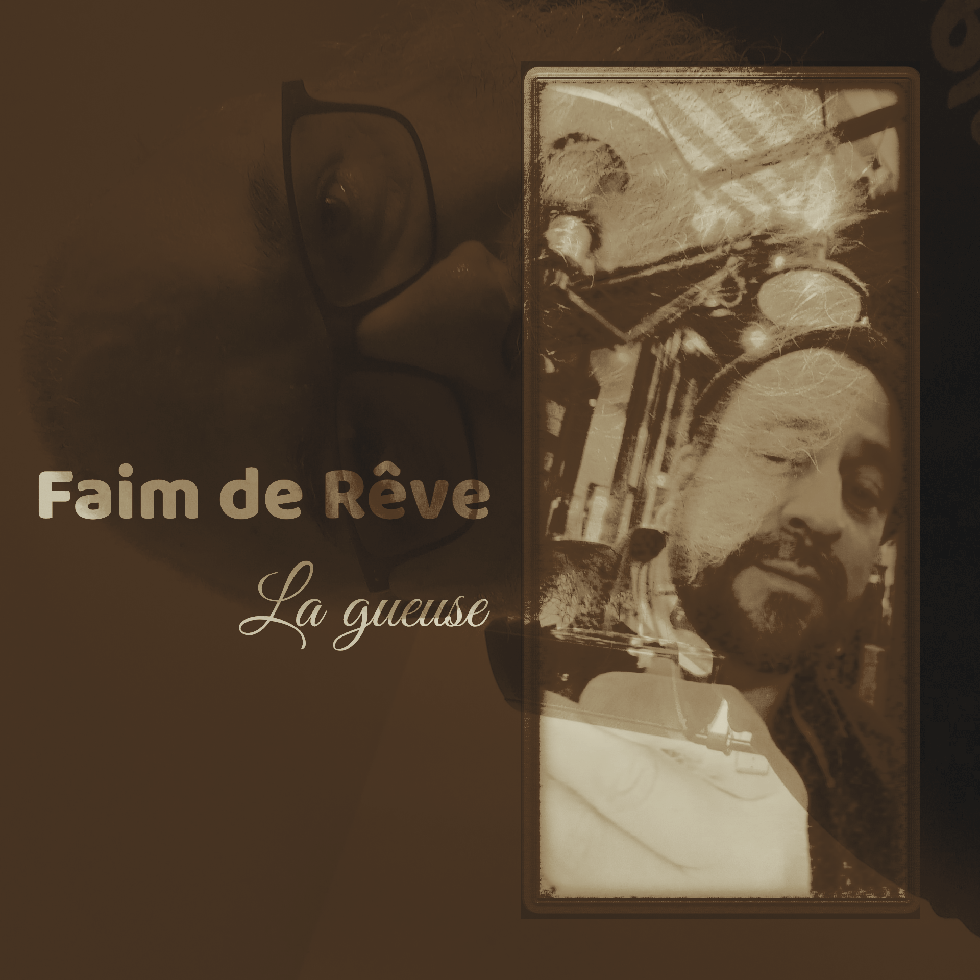 la gueuse