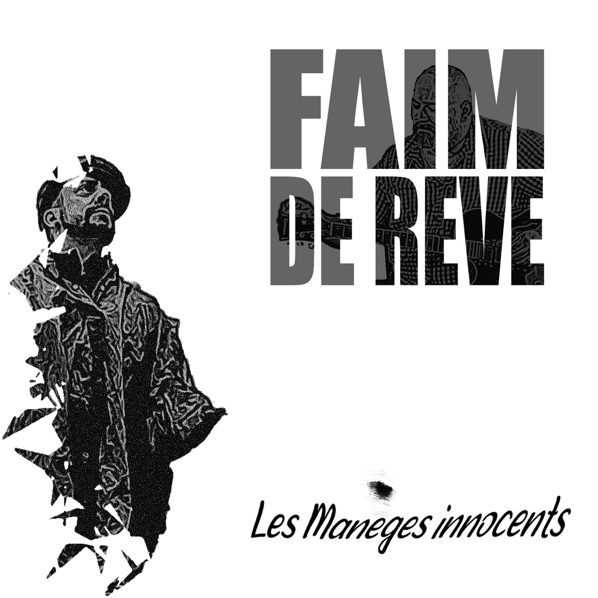 les man&egrave;ges innocents