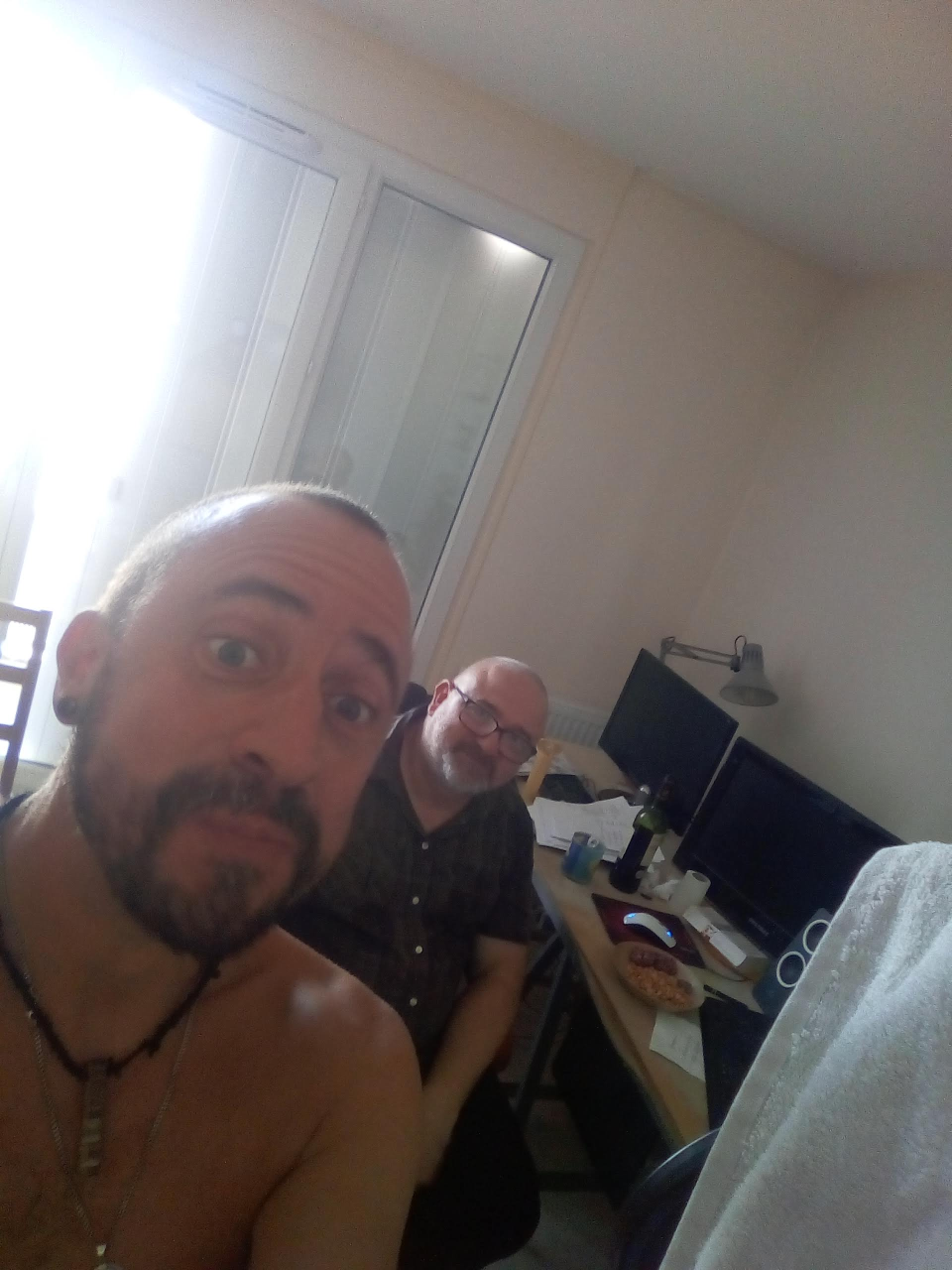 IMG 20200821 171201